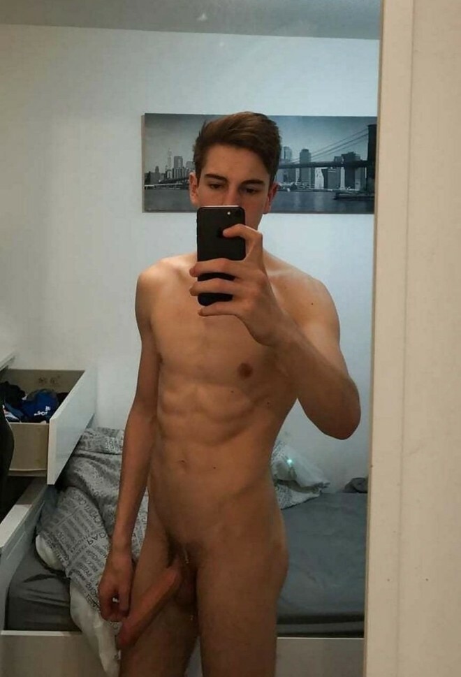 Di Rio Dos Famosos Fatos E Nudes Que Marcaram O Find