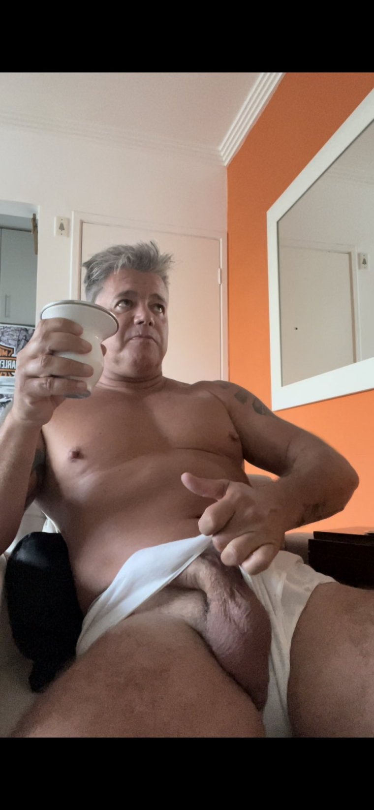 David Cardoso Jr continua entregando bastante nos Nudes